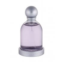 Jesus Del Pozo Halloween 50Ml    Ženski (Eau De Toilette)