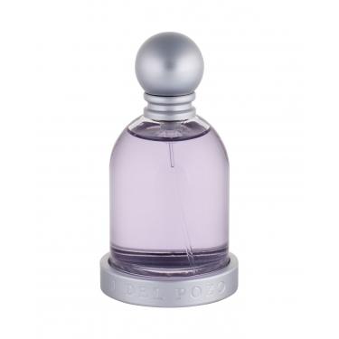 Jesus Del Pozo Halloween 50Ml    Ženski (Eau De Toilette)