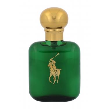 Ralph Lauren Polo Green   59Ml    Muški (Eau De Toilette)