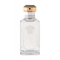 Versace Dreamer   100Ml    Muški (Eau De Toilette)