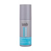 Londa Professional Scalp Refresh Tonic  150Ml   Leave-In Ženski (Serum Za Kosu)