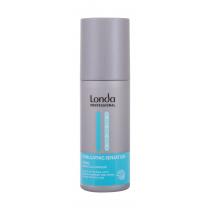 Londa Professional Scalp Refresh Tonic  150Ml   Leave-In Ženski (Serum Za Kosu)