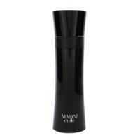 Giorgio Armani Code   125Ml    Muški (Eau De Toilette)