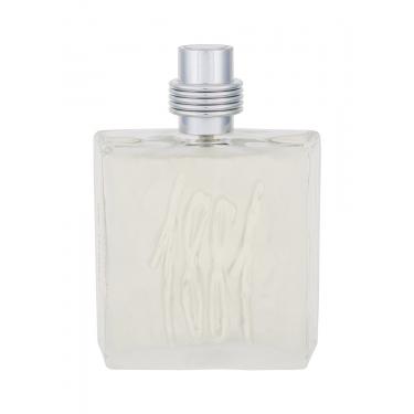 Nino Cerruti Cerruti 1881 Pour Homme  200Ml    Muški (Eau De Toilette)