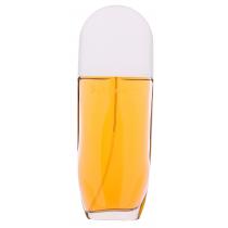 Elizabeth Arden Sunflowers 100Ml  Damaged Box  Ženski (Eau De Toilette)