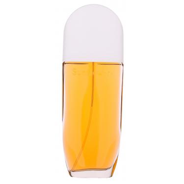 Elizabeth Arden Sunflowers 100Ml  Damaged Box  Ženski (Eau De Toilette)