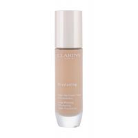 Clarins Everlasting Foundation   30Ml 110N Honey   Ženski (Makeup)