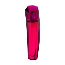 Escada Magnetism   50Ml    Ženski (Eau De Parfum)