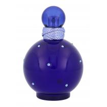 Britney Spears Fantasy Midnight  100Ml    Ženski (Eau De Parfum)