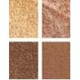Clarins Ombre 4 Couleurs   4,2G 04 Brown Sugar Gradation   Ženski (Sjenilo Za Oci)