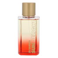 Jil Sander Sun Delight  100Ml    Ženski (Eau De Toilette)