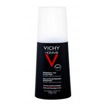 Vichy Homme   100Ml    Muški (Dezodorans)