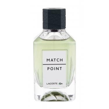 Lacoste Match Point   100Ml    Muški (Eau De Toilette)