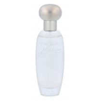 Estée Lauder Pleasures   30Ml    Ženski (Eau De Parfum)