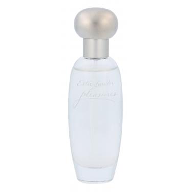 Estée Lauder Pleasures   30Ml    Ženski (Eau De Parfum)