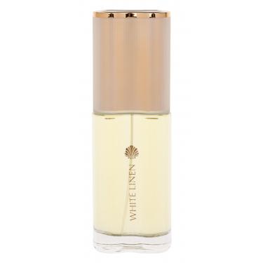 Estée Lauder White Linen   60Ml    Ženski (Eau De Parfum)