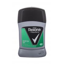 Rexona Men Quantum Dry  50Ml   48H Muški (Antiperspirant)