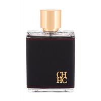 Carolina Herrera Ch   100Ml    Muški (Eau De Toilette)