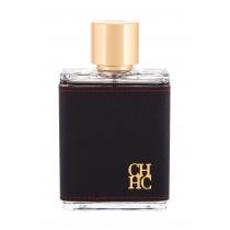 Carolina Herrera Ch   100Ml    Muški (Eau De Toilette)