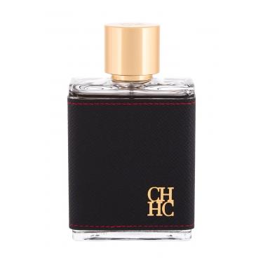 Carolina Herrera Ch   100Ml    Muški (Eau De Toilette)