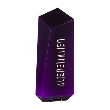 Thierry Mugler Alien Les Rituels D´Or  200Ml    Ženski (Losion Za Tijelo)