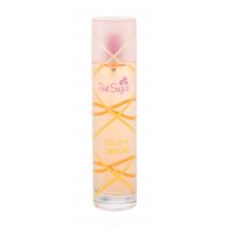 Aquolina Pink Sugar Creamy Sunshine  100Ml    Ženski (Eau De Toilette)