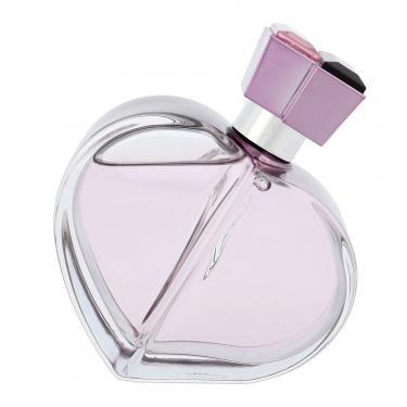 Chopard Happy Spirit   75Ml    Ženski (Eau De Parfum)