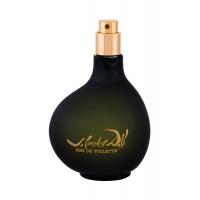 Salvador Dali Pour Homme   100Ml    Muški Bez Kutije(Eau De Toilette)