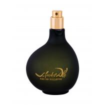 Salvador Dali Pour Homme   100Ml    Muški Bez Kutije(Eau De Toilette)