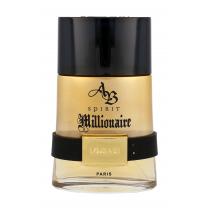 Lomani Ab Spirit Millionaire   100Ml    Muški (Eau De Toilette)