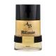 Lomani Ab Spirit Millionaire   100Ml    Muški (Eau De Toilette)