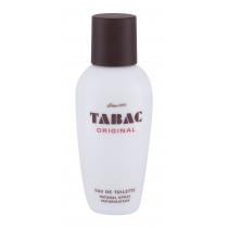 Tabac Original   100Ml    Muški (Eau De Toilette)