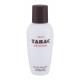 Tabac Original   100Ml    Muški (Eau De Toilette)