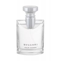 Bvlgari Pour Homme   50Ml    Muški (Eau De Toilette)