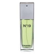 Chanel No. 19   100Ml    Ženski (Eau De Toilette)