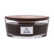 Woodwick Sand & Driftwood   453,6G    Unisex (Mirisna Svijeca)