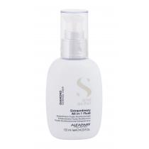 Alfaparf Milano Semi Di Lino Diamond Extraordinary All-In-1 Fluid  125Ml    Ženski (Njega Kose Koja Se Ne Ispire)