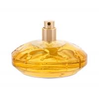 Chopard Casmir   100Ml    Ženski Bez Kutije(Eau De Parfum)