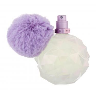 Ariana Grande Moonlight   100Ml    Ženski Bez Kutije(Eau De Parfum)