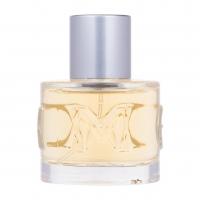Mexx Woman   40Ml    Ženski (Eau De Toilette)