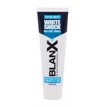 Blanx White Shock   75Ml    Unisex (Pasta Za Zube)