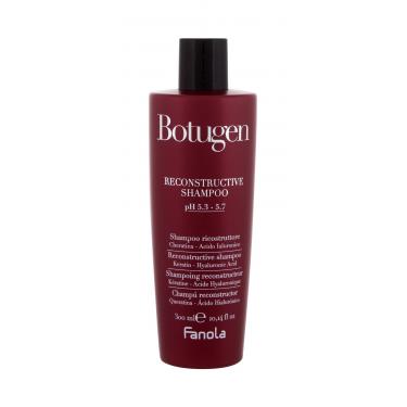 Fanola Botugen   300Ml    Ženski (Šampon)