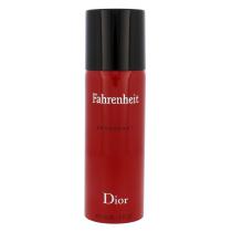 Christian Dior Fahrenheit   150Ml    Muški (Dezodorans)