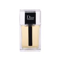 Christian Dior Dior Homme 2020  100Ml    Muški (Eau De Toilette)