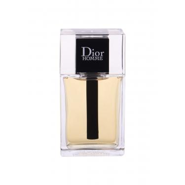 Christian Dior Dior Homme 2020  100Ml    Muški (Eau De Toilette)
