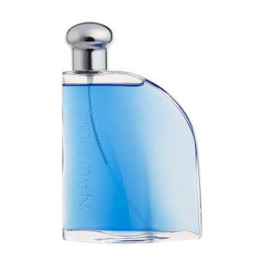 Nautica Blue   100Ml    Muški (Eau De Toilette)