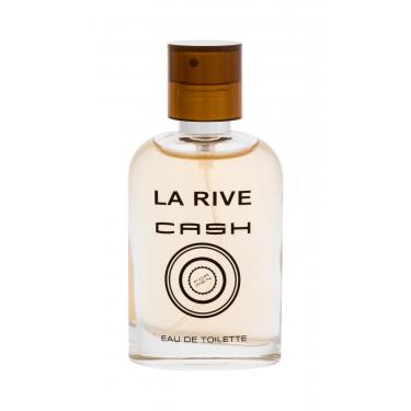 La Rive Cash   30Ml    Muški (Eau De Toilette)