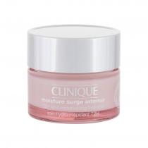 Clinique Moisture Surge Intense 72H Hydrator  30Ml    Ženski (Dnevna Krema)