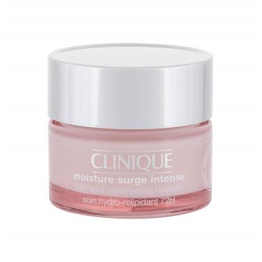 Clinique Moisture Surge Intense 72H Hydrator  30Ml    Ženski (Dnevna Krema)