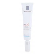 La Roche-Posay Pure Vitamin C Anti-Wrinkle Filler  40Ml   Spf25 Ženski (Dnevna Krema)